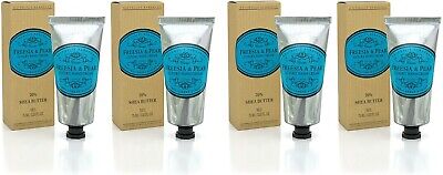 Naturally European Ginger & Lime Hand Wash & Hand Cream Duo Pack | Moisturing Shea Butter Hand Cream | Hand Cream for Dry Hands | NO SLS or Parabens Naturally European Ginger & Lime Hand Wash & Hand Cream Duo Pack | Moisturing Shea Butter Hand Cream | Hand Cream for Dry Hands | NO SLS or Parabens