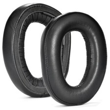 Replacement Ear Pads for GSP500,GSP550,GSP600 Headphones Earpads Sleeve