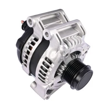 Alternator For Jeep Cherokee 2014-2022 V6 3.2L Chrysler 200 56029622AB New