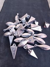 fishing sinkers bulk over 7 lbs&nbsp;