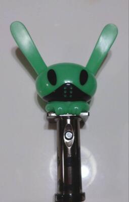 B.A.P MATOKI Official Light Stick Pen Light K-POP Concert