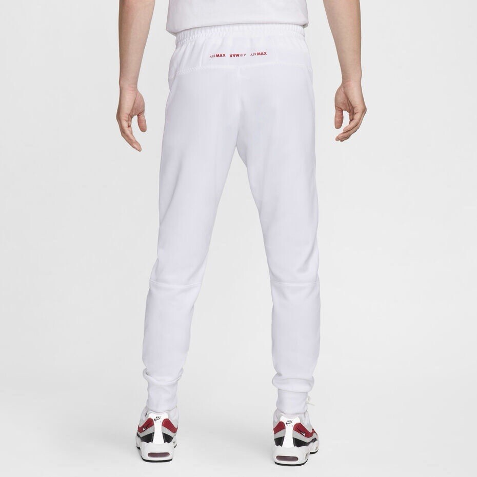 nike air max poly track pants mens