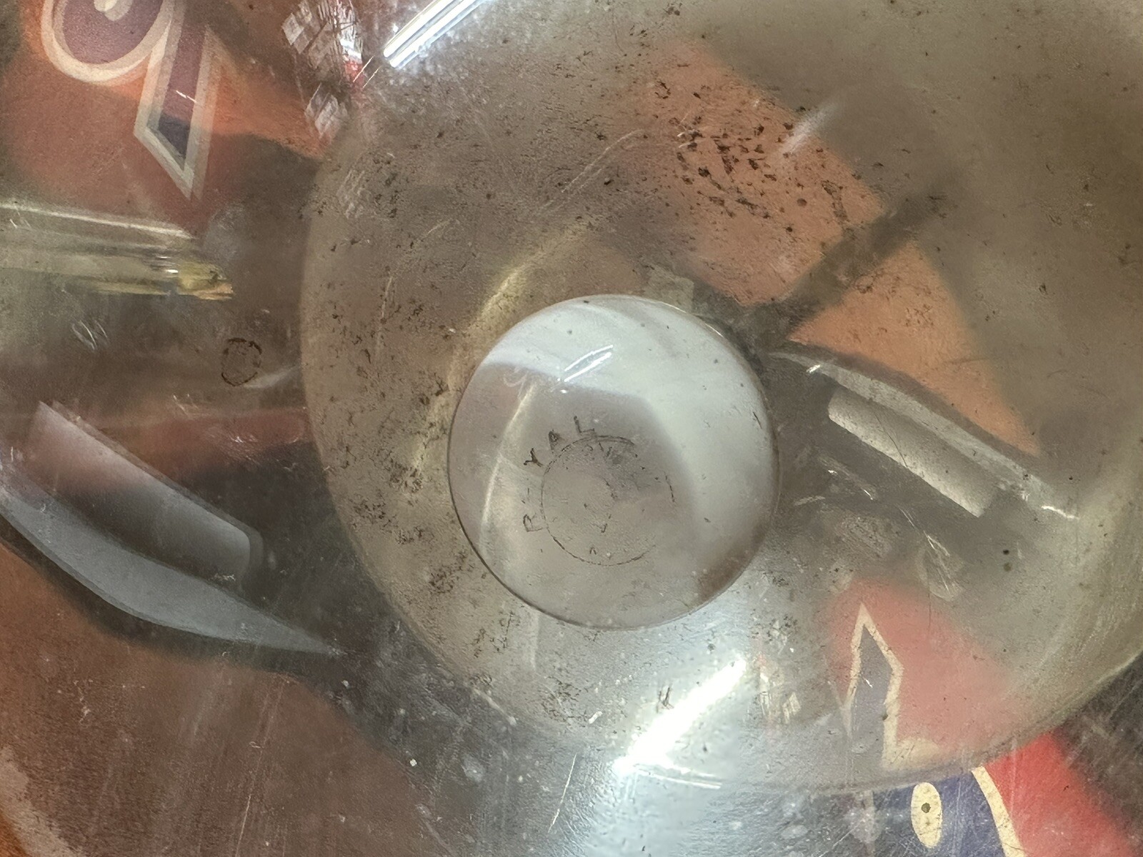 Picture 5 of 22