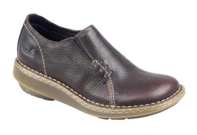 Dr Martens Slip On 3A65 Bark Grizzly 10495201  Doc 