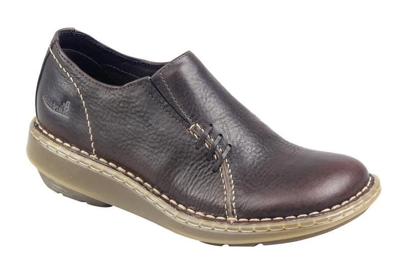 Dr Martens Slip On 3A65 Bark Grizzly 10495201 Doc - Photo 1/1