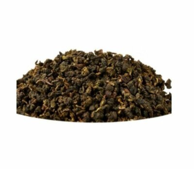 台湾茶 桂淳 金萱 JIN XUAN TEA 600g Blossom] Taiwan Excellent Award