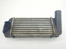 Turbo Toyota AURIS