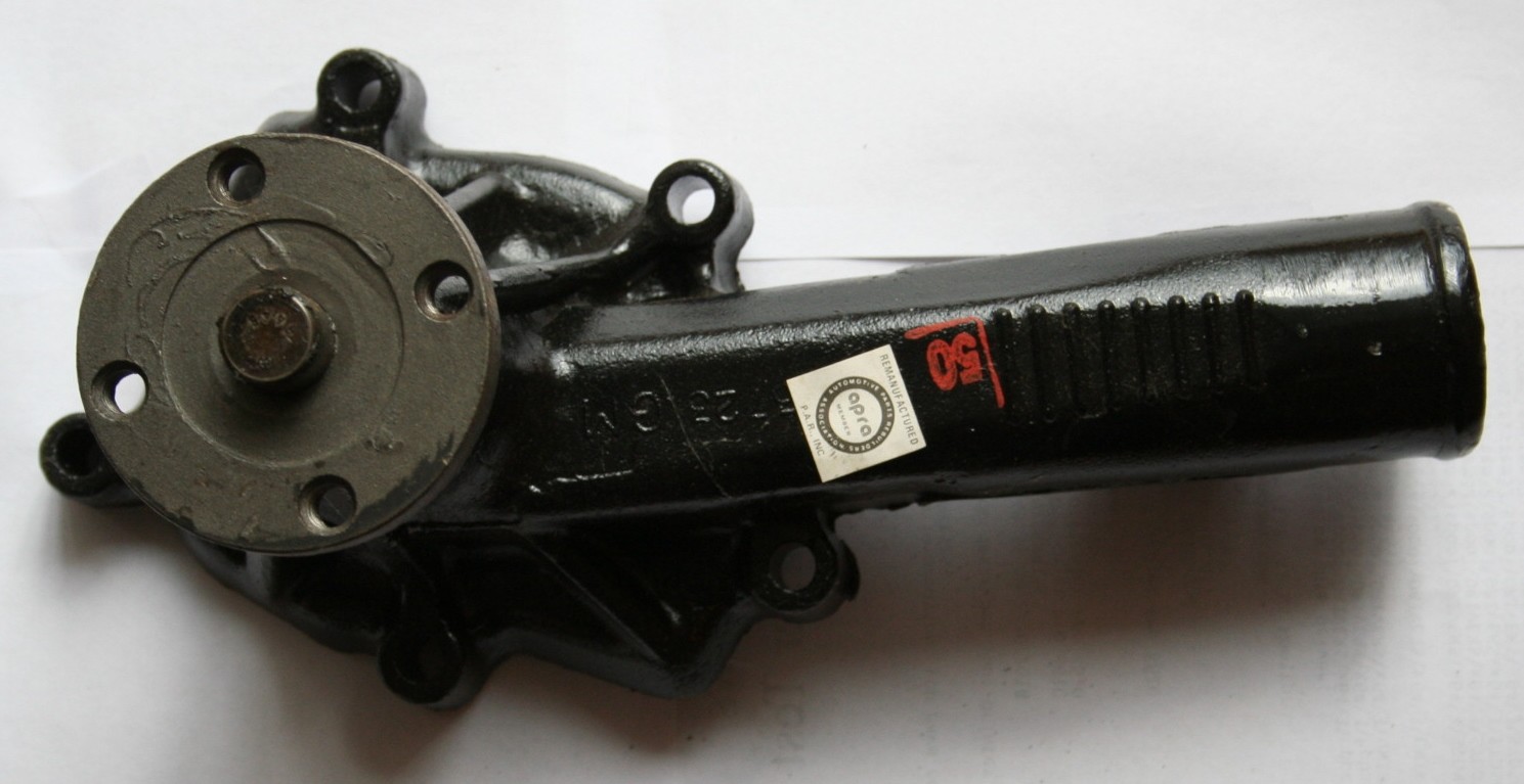 Picture 2 of 6