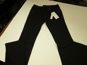 vera wang stretch jeans
