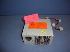 COMPAQ PS-6201-6CF Power Supply 224062-001
