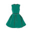 Fun Flirty Feminine Fashion