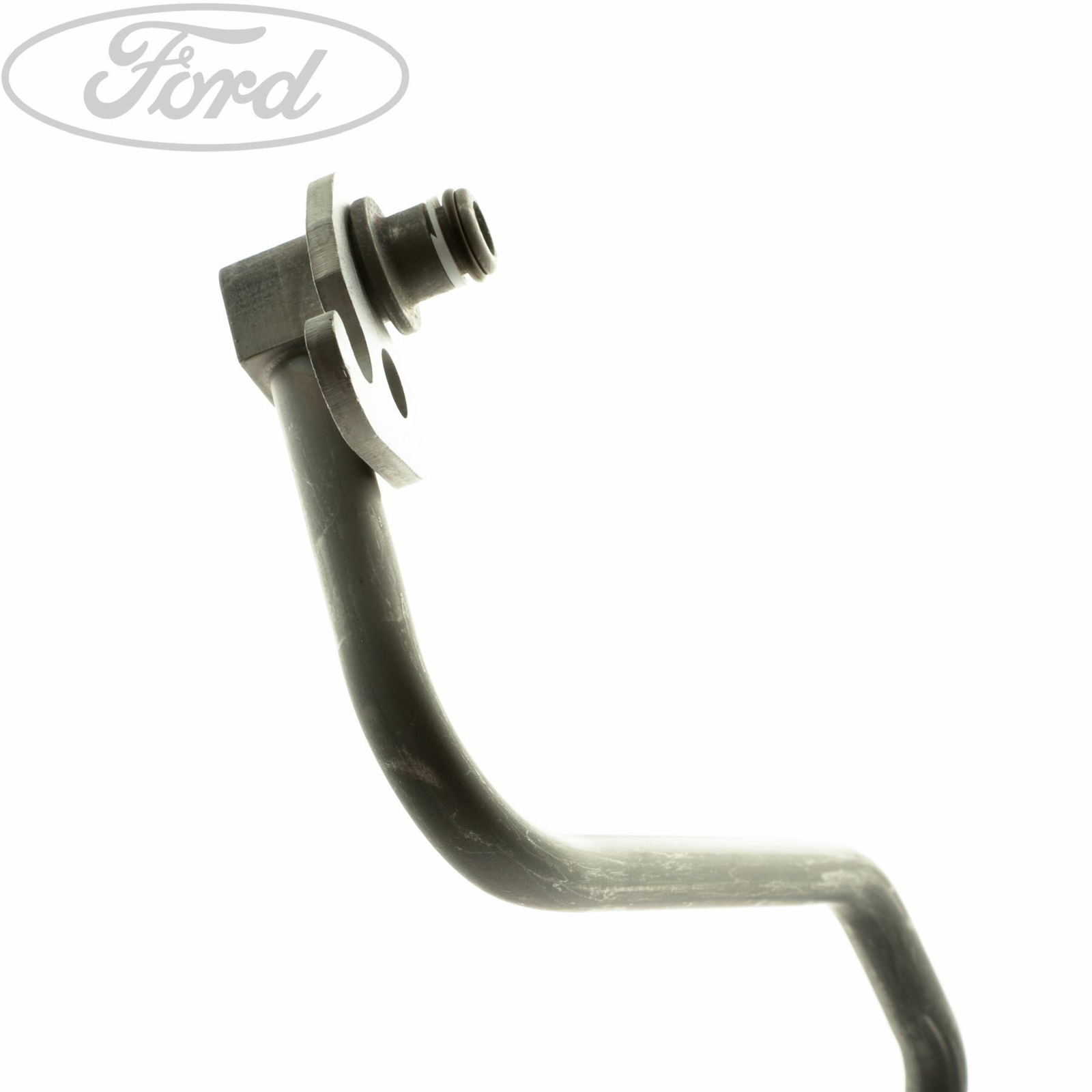 Genuine Ford MONDEO Mk3 Power Steering Hose 1313507 for sale  