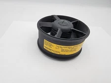 Ametek Rotron Fan Propimax 3BT 026975000 PROPIMAX3BT Series 754DH