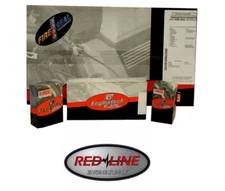 Engine Remain Rering Overhaul Kit for 1999-2001 Chevrolet GMC 325 5.3L V8 LM7