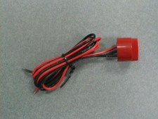 TURN SIGNAL REMINDER BEEPER BUZZER CLUB CAR EZGO YAMAHA GOLF CART ATV MOTORCYCLE