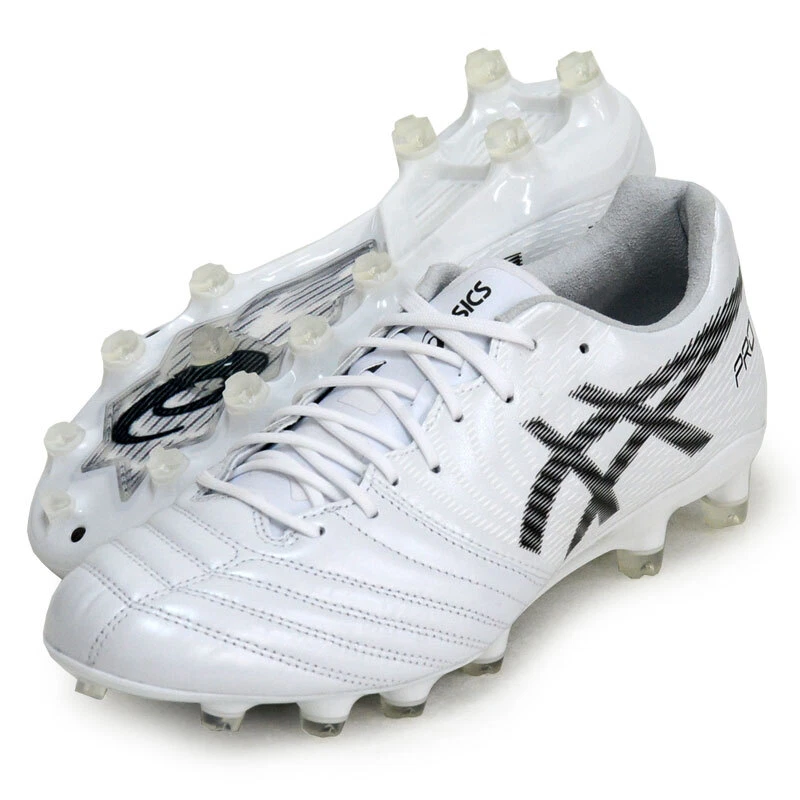 ASICS DS Light X-Fly 5 Low Black for Sale | Authenticity