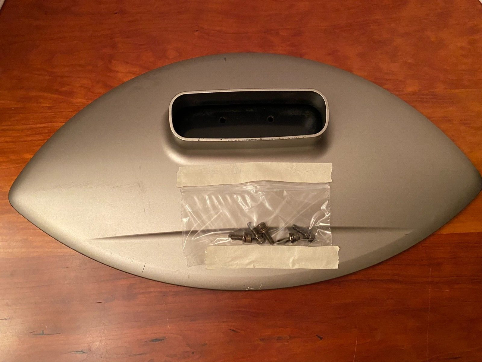 TV Base for Sharp Aquos LC-32D42U and LC37D42U 