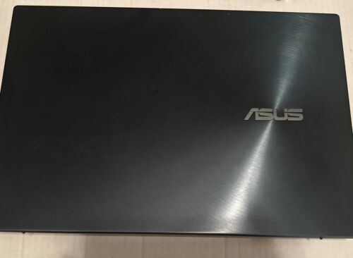 ASUS ZenBook UX581GVXB74T 15,6" 16GBRAM 1TB Touchscreen Laptop Teile/Reparaturen - Bild 2 von 23