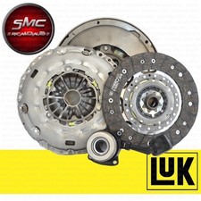 Kit d'embrayage Volvo V50