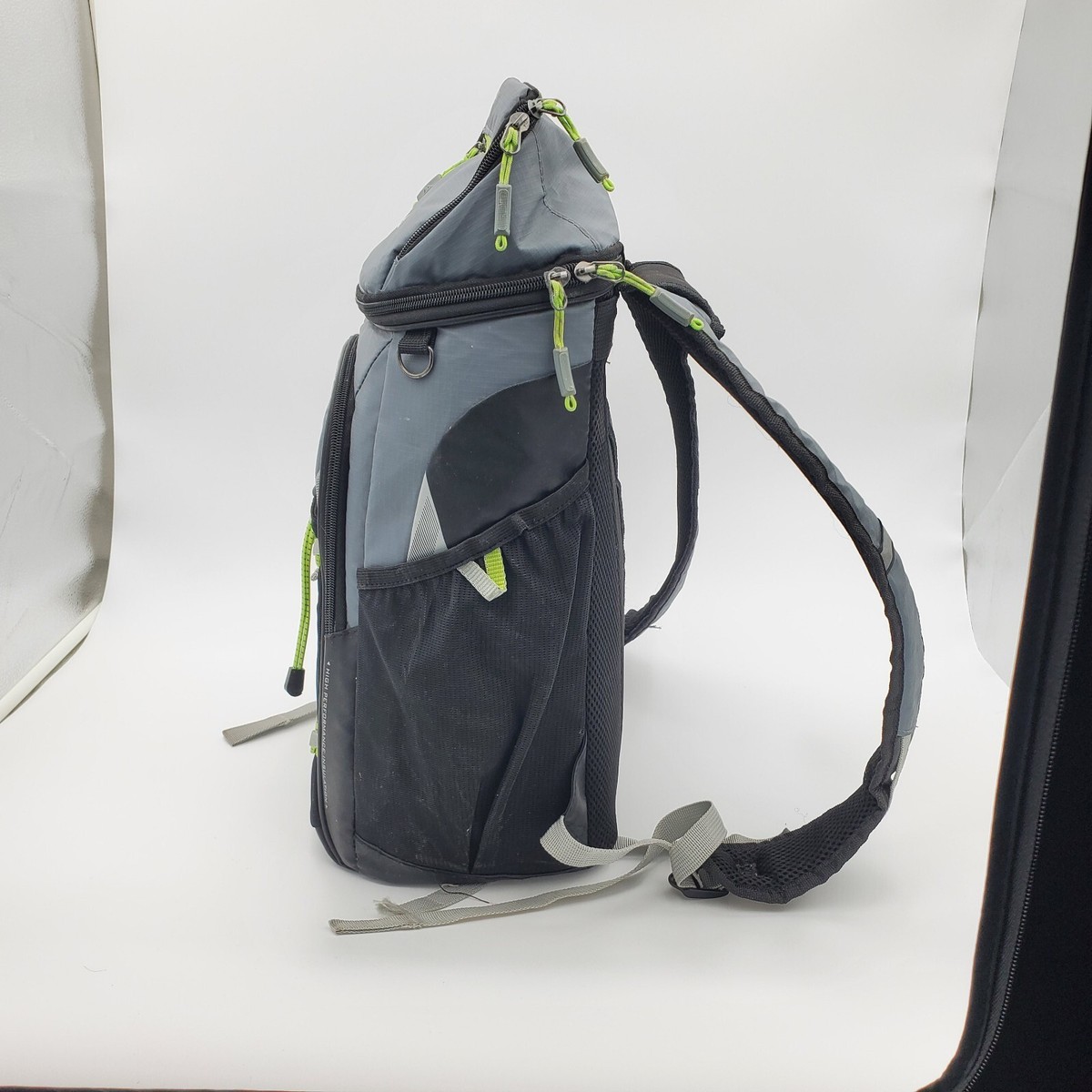 backpack coolers insulated leakproof Ultra by Arctic Zone