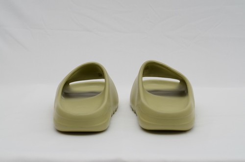 Yeezy Objektträgerharz GZ5551 (2021) - Bild 5 von 6