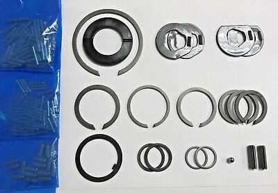 FORD 3 SPEED TOP LOADER  SMALL PARTS KIT SP287-50 