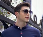 Foto 3 di 5