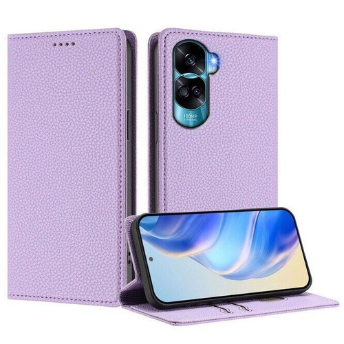 For Motorola Moto G86 G56 G15 EDGE 50 60 Phone Case Shockproof Wallet Flip Cover - Picture 22 of 44