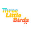 ThreeLittleBirdsTX