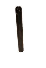 END MILL - DARPA BNEM-0750-7000-SS BALL NOSE INDEXABLE END MILL - MADE IN USA