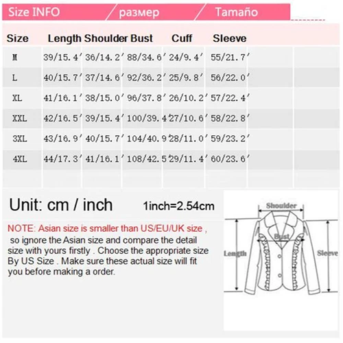 Damen Cropped Bolero Samt Cardigan Achselzucken Jacke vorne offen formell Hochzeit - Bild 5 von 17