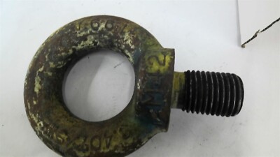M42 Eye Bolt 42'' Diameter