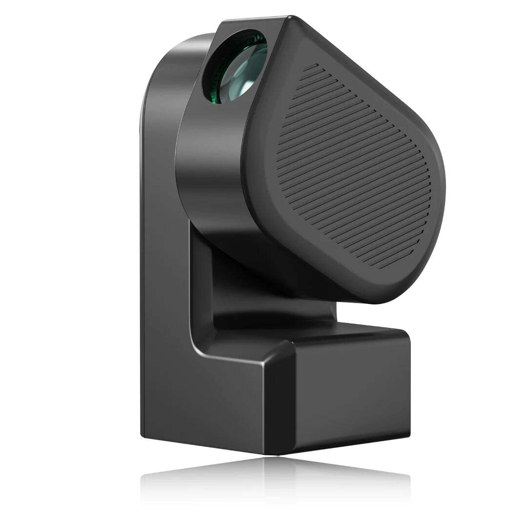 Seestar S50 Smart Telescope | eBay Seestar S50 Smart Telescope | eBay