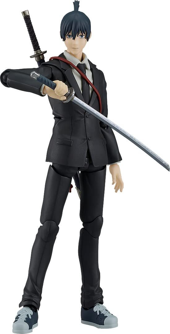 aki Amazon.com: グッドスマイルカンパニー(GOOD SMILE COMPANY