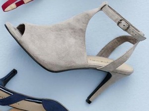 size 13 kitten heels