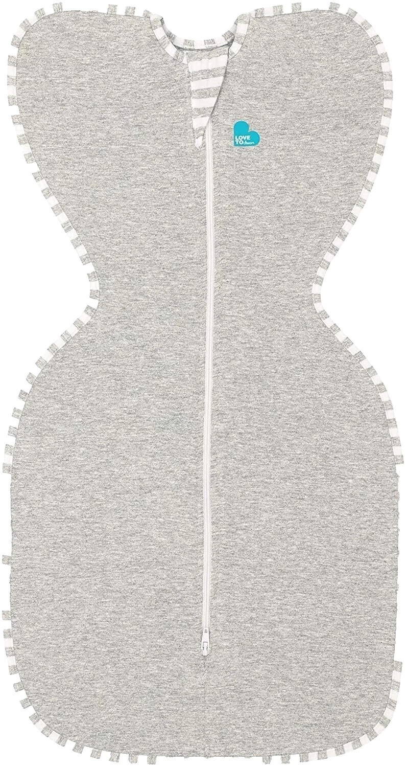 Mezcla de algodón Love To Dream Unisex Ropa de cama de vivero