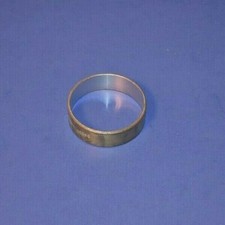 Aluminium Powerglide Transmission Direct Drum Babbitt Bushing