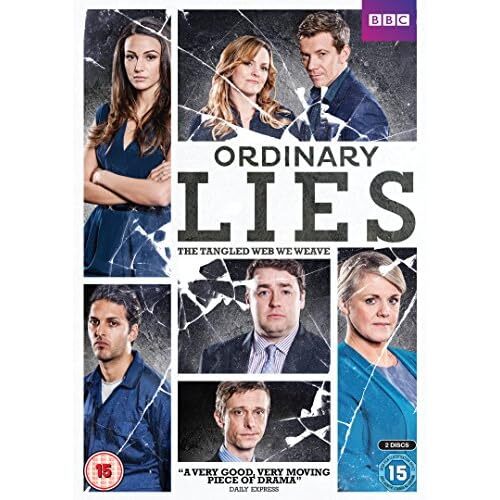 Best Current Bbc Dramas What To Watch Now On Netflix, BBC IPlayer