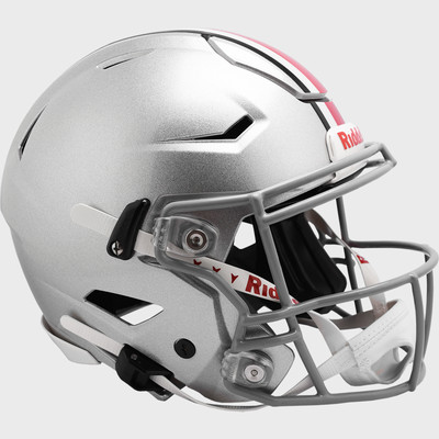 riddell speedflex