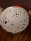 Picture 5 of 7