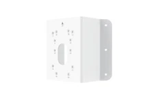 Reolink RLA-BKC2 Corner Mount Bracket for Security Camera 823S1/823S2/823A-16X