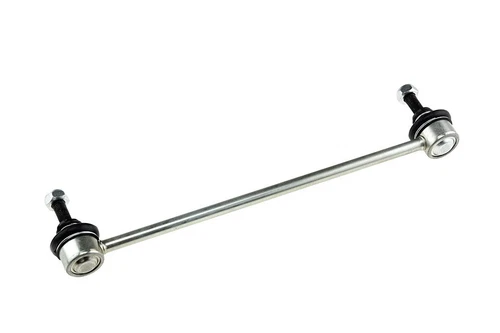 Front Stabilisator Link Für Suzuki Grand Vitara 05- - Bild 2 von 7