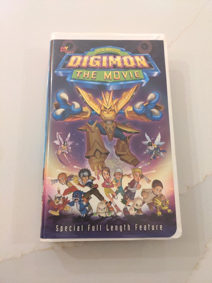 Lead　MOVIES1　VHS s-l1200.jpg