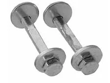 SPC Camber / Caster Kit part 87520 for Nissan, Infiniti, and Suzuki models