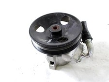 Pompe direction assistée Chevrolet CAPTIVA