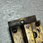 Picture 5 of 9