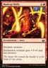 Magic the Gathering MTG Madcap Skills (99) Modern Masters 2017   LP