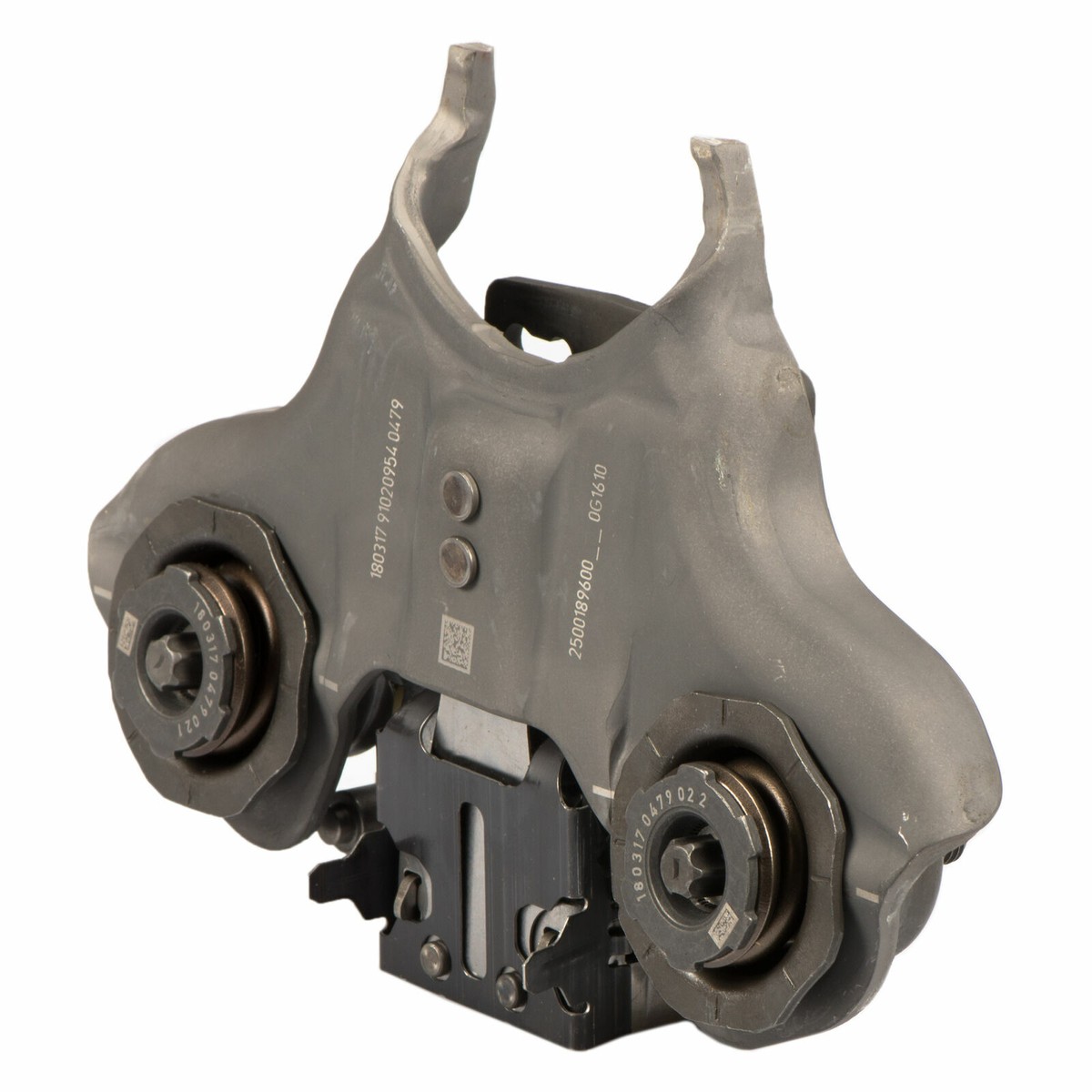 s-l1200.jpg