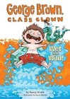 Wet and Wild! by Nancy Krulik (Hardback, 2014)