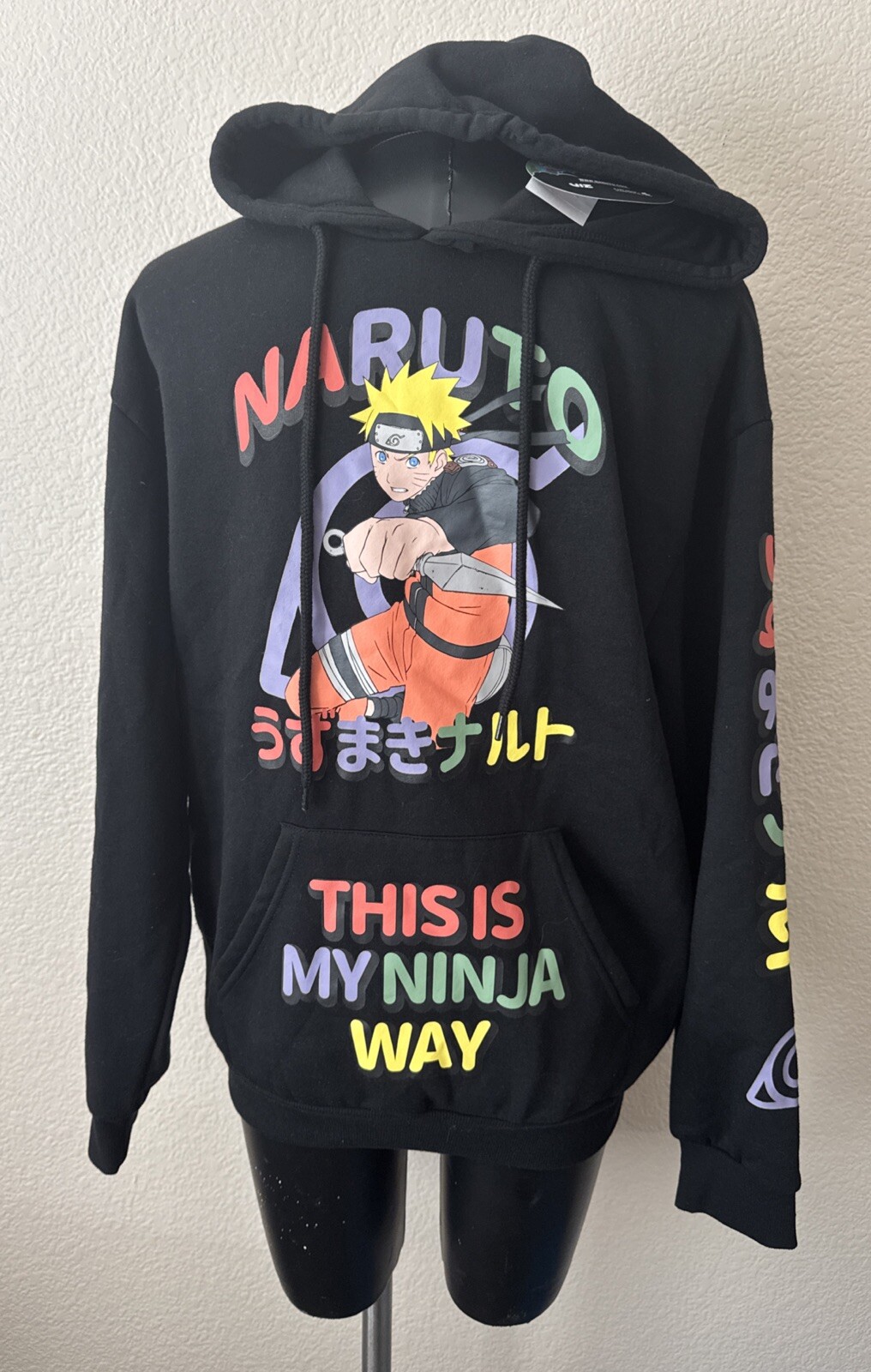 Picture 1 of 10